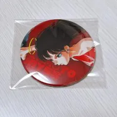 サカモトデイズ展 大佛 缶バッジ - メルカリ