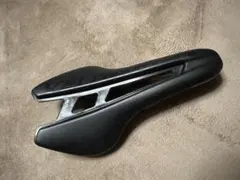 2025年最新】VELOMANNの人気アイテム - メルカリ