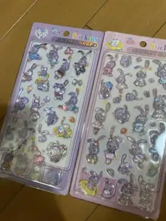 まみ様 リクエスト 2点 まとめ商品