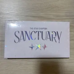 Item thumbnail for item 140fda8f-e0be-4b43-aca0-67f4c2c96793