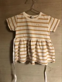 Item thumbnail for item cd6ce4ca-9ddf-4baf-8acd-a474da1f3807