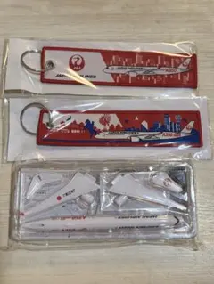 Item thumbnail for item 3dc44a6a-d16f-4894-9612-e2d064b0bfe8