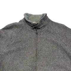 激レア pendleton ネップ ファラオジャケット usa製 70s
