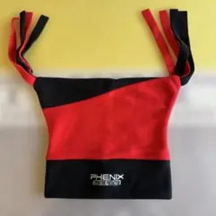 Item thumbnail for item 360ac513-32d2-424c-933a-eadcabed3b13