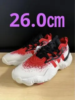 Item thumbnail for item 0d4489dd-a5c5-4bb2-bedf-c6cb7b3feeb4