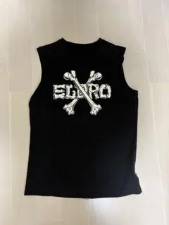 2026年最新】eldreso boneの人気アイテム - メルカリ
