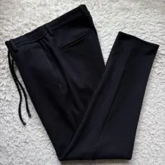 yuuchin0259様 リクエスト 2点 まとめ商品