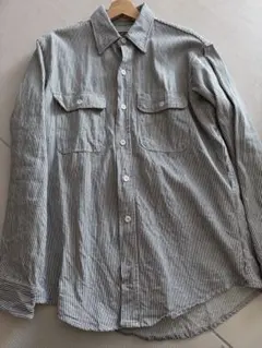 2026年最新】70年代デッドストックの人気アイテム - メルカリ