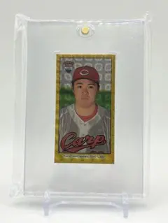 Item thumbnail for item 4ee8af89-3901-484d-a913-f468c0e5a720