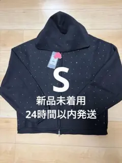 Item thumbnail for item c70cdf60-de1a-4429-8e56-8a2f2d21b7dc