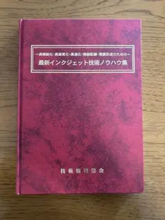 Item thumbnail for item 0f28eb1a-1055-45ca-95e6-a5e295d73775