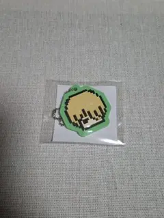 ジェイ様 リクエスト 2点 まとめ商品