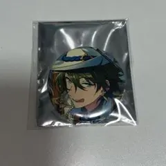 あんスタ　影片みか　缶バッジ