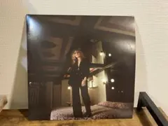 限定品】LEX & LANA - 明るい部屋 レコード 12インチ - メルカリ