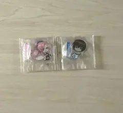 機動戦士ガンダムSEED FREEDOM アクスタ ラクス・キラ 未開封