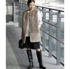 ファーベスト /ジャーナルスタンダード JOURNAL STANDARD