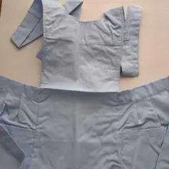 Item thumbnail for item b8c8e690-a0e0-4d4d-81e8-5d4f6b0386a5