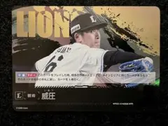 2026年最新】伊藤大海 ドリームオーダーの人気アイテム - メルカリ