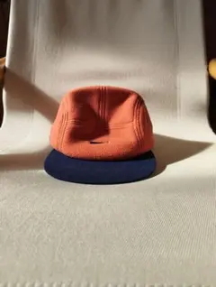 Item thumbnail for item bcf3d101-8dca-42c6-97d6-8ad99993fc16