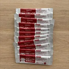 Item thumbnail for item e6f45875-8647-430a-ae12-3c66e8488f40