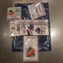 1番くじ　ポケモン