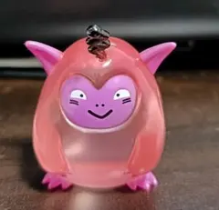 ドラゴンクエスト クリスタルモンスターズ ワルぼう 登場編