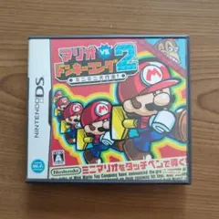 2026年最新】3DSソフトジャンクの人気アイテム - メルカリ