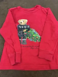 Item thumbnail for item 80835c20-4a56-4d49-bf50-441479698c9e