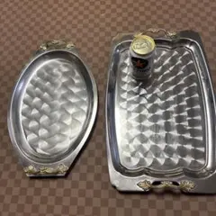 Item thumbnail for item c378228a-edc4-4089-9f40-086c3bcadbc6