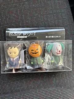 Item thumbnail for item f040cfe9-63bf-467d-ba0c-89ca069c1b89