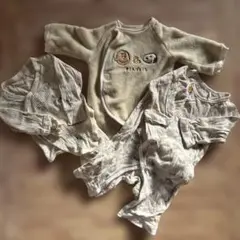 Item thumbnail for item 1c992aaa-318f-4f19-b2cf-ba200a6661c4