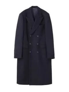 John lawrence sullivan コート