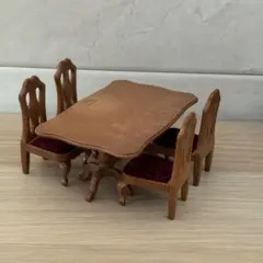 Item thumbnail for item 050210f8-447c-4500-a652-2b8363a9ed5c