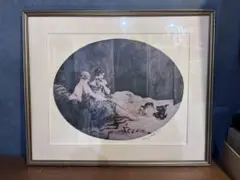 2026年最新】LOUIS ICARTの人気アイテム - メルカリ