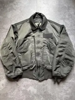 【新品】CAHLUMN/カウラム “CWUー45P” Lサイズ 新品】CAHLUMN/カウラム “CWUー45P” Lサイズ - メルカリ
