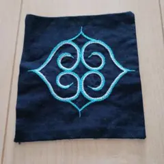 Item thumbnail for item 9161907a-b51a-4387-bce4-eb885e828ec2