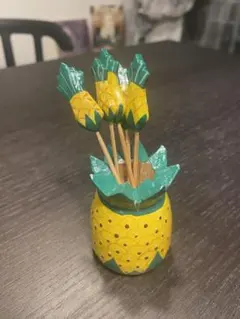 Item thumbnail for item 051d3994-1d2f-4c1e-9b24-6ff28dedcd75