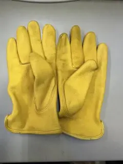 Item thumbnail for item a63f9664-b023-400b-99a7-5ff5c64053ca