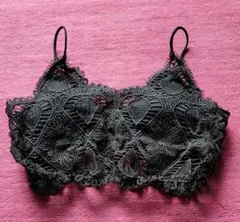 Item thumbnail for item 52f83337-d024-4b98-b0cc-18eee69d22a2