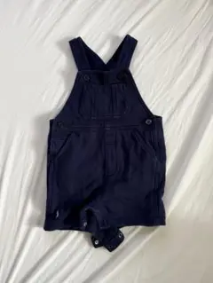 Ralph Lauren ロンパース