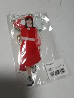 小林萌花FSKまとめ売り　バラ売り不可 小林萌花FSKまとめ売り バラ売り不可 小林萌花FSKまとめ売り バラ