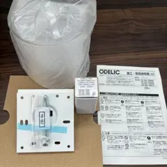 ODELIC オーデリック OB080488 ブラケット