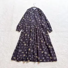 ふむふむ様 リクエスト 2点 まとめ商品