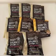 Item thumbnail for item 0a6f78d2-6d95-40fa-9cd9-b5c5b949d4c0