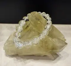 Borders様 リクエスト 5点 まとめ商品