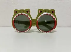 ジュラシック・ワールド サングラス