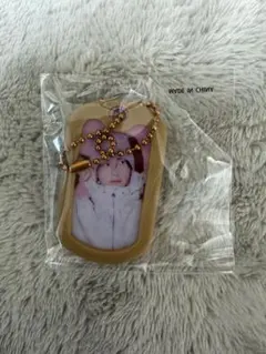 さ様 リクエスト 2点 まとめ商品