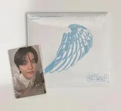 【新品未開封】TWS playhard compact シニュ