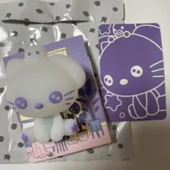 RIIZE IIウォンビン トニャンドク トレカ フィギュア - メルカリ