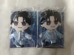 ☆新品未開封☆ 中島健人 おけんとさま ちびぬい ノンバイアス - メルカリ